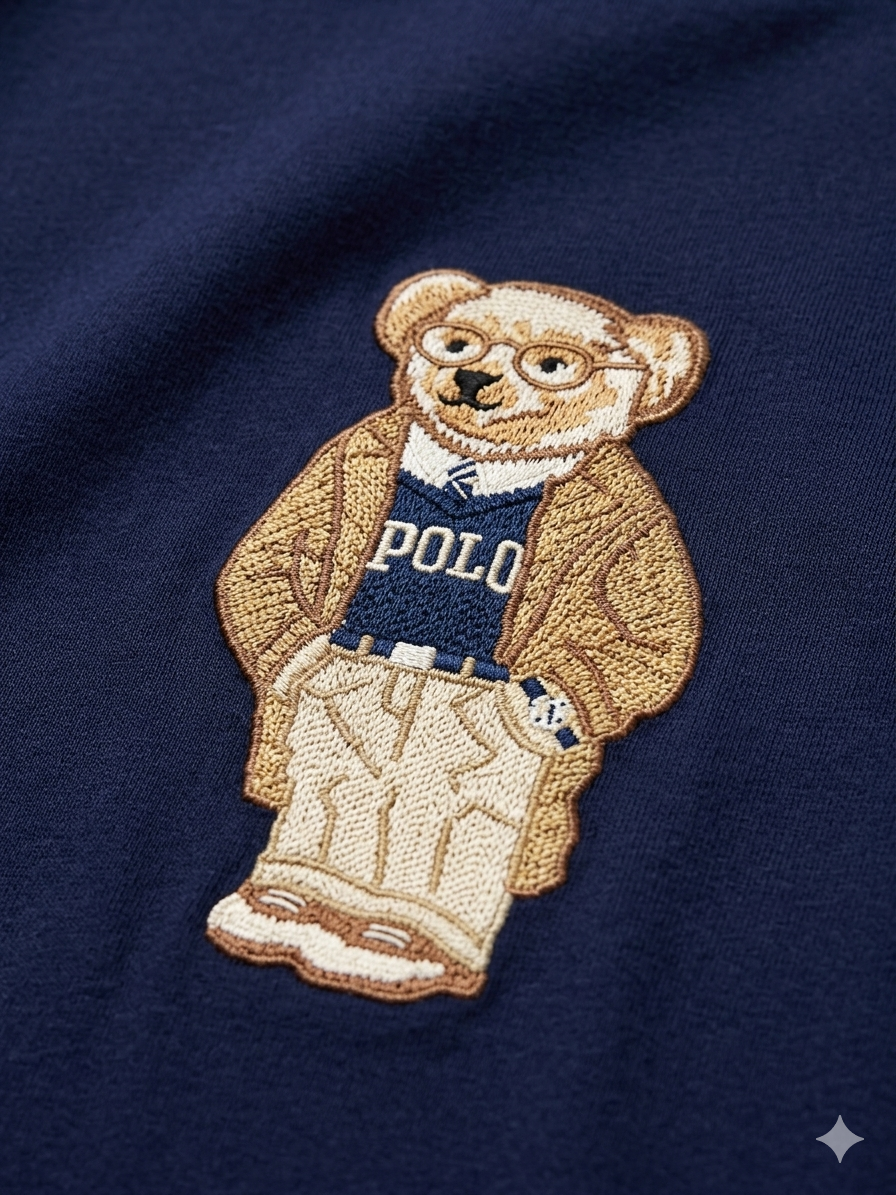 Polo Ralph Lauren