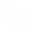 MB wear logo