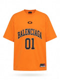 Balenciaga Oversized