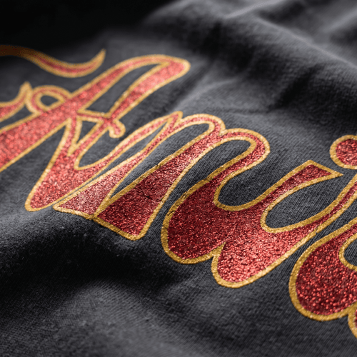 AMIRI - MB wear