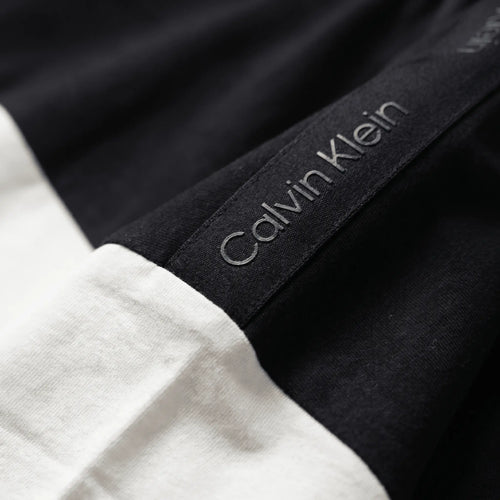 Calvin Klein - MB wear