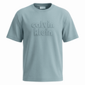 Calvin Klein Embroidered Logo - MB wear