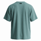 Calvin Klein Embroidered Logo - MB wear
