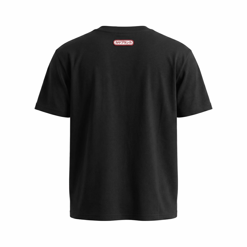 Casablanca - MB wear