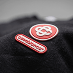 Casablanca - MB wear