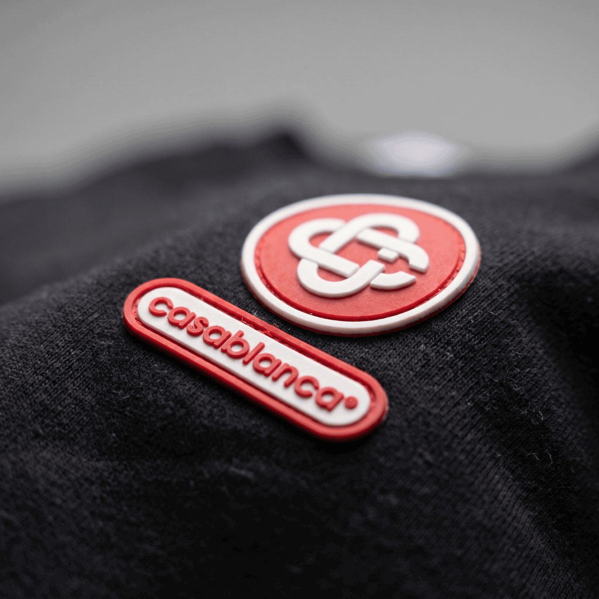 Casablanca - MB wear