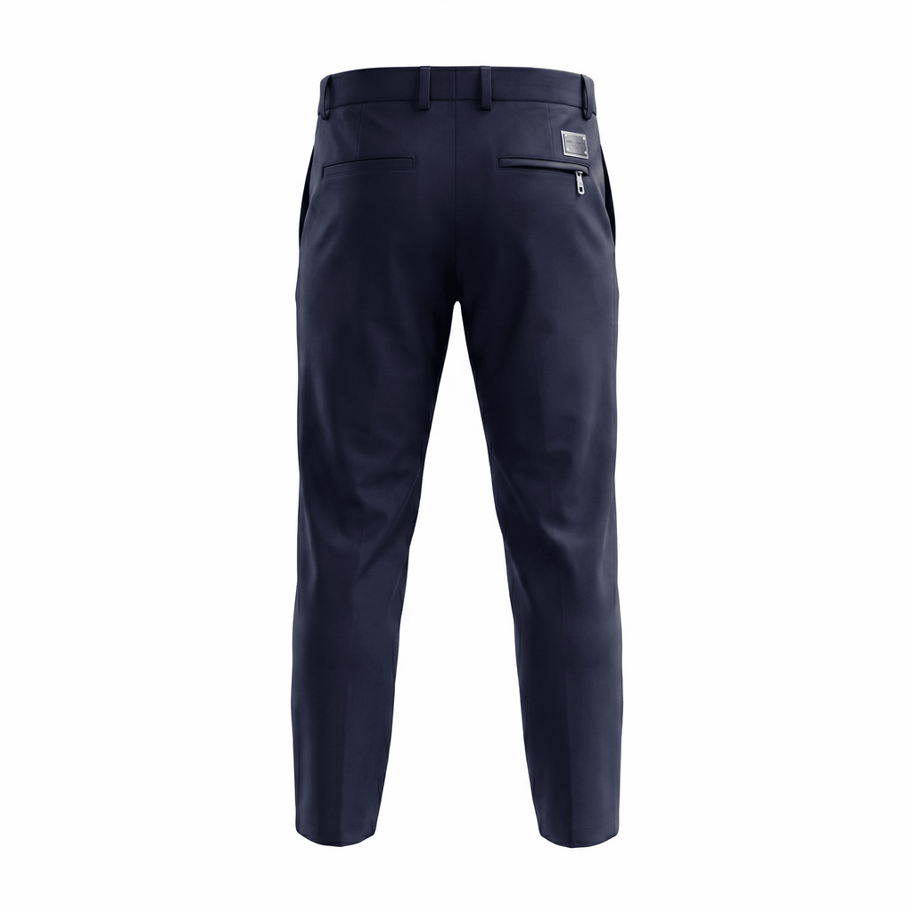 D&G - MB wear