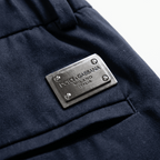 D&G - MB wear