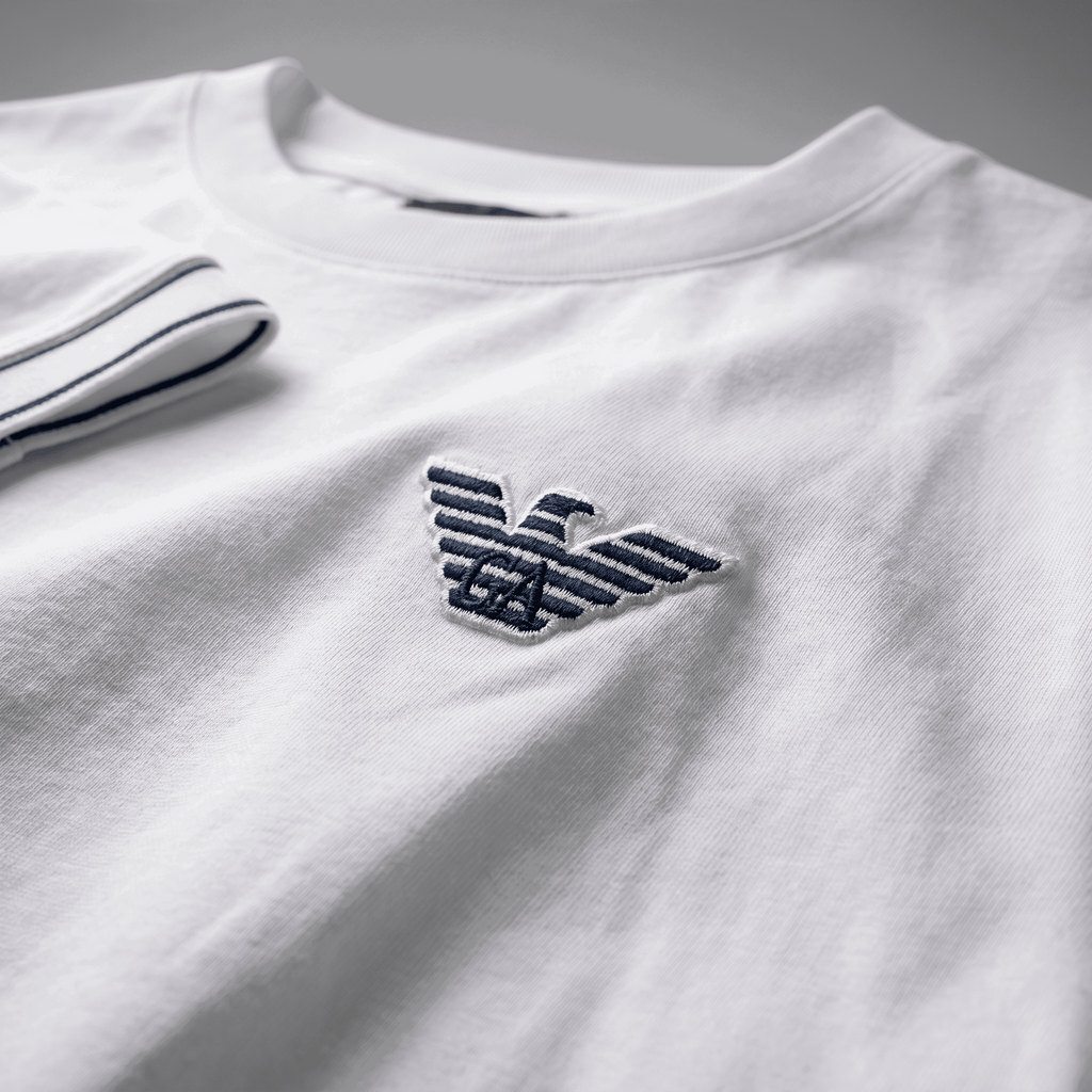 Emporio armani - MB wear