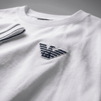 Emporio armani - MB wear