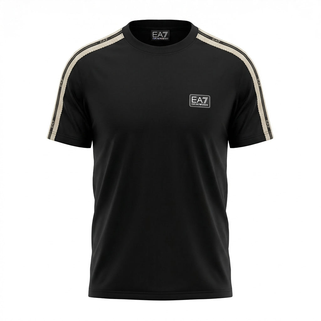 Emporio Armani - MB wear