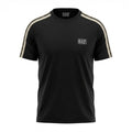 Emporio Armani - MB wear
