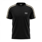 Emporio Armani - MB wear