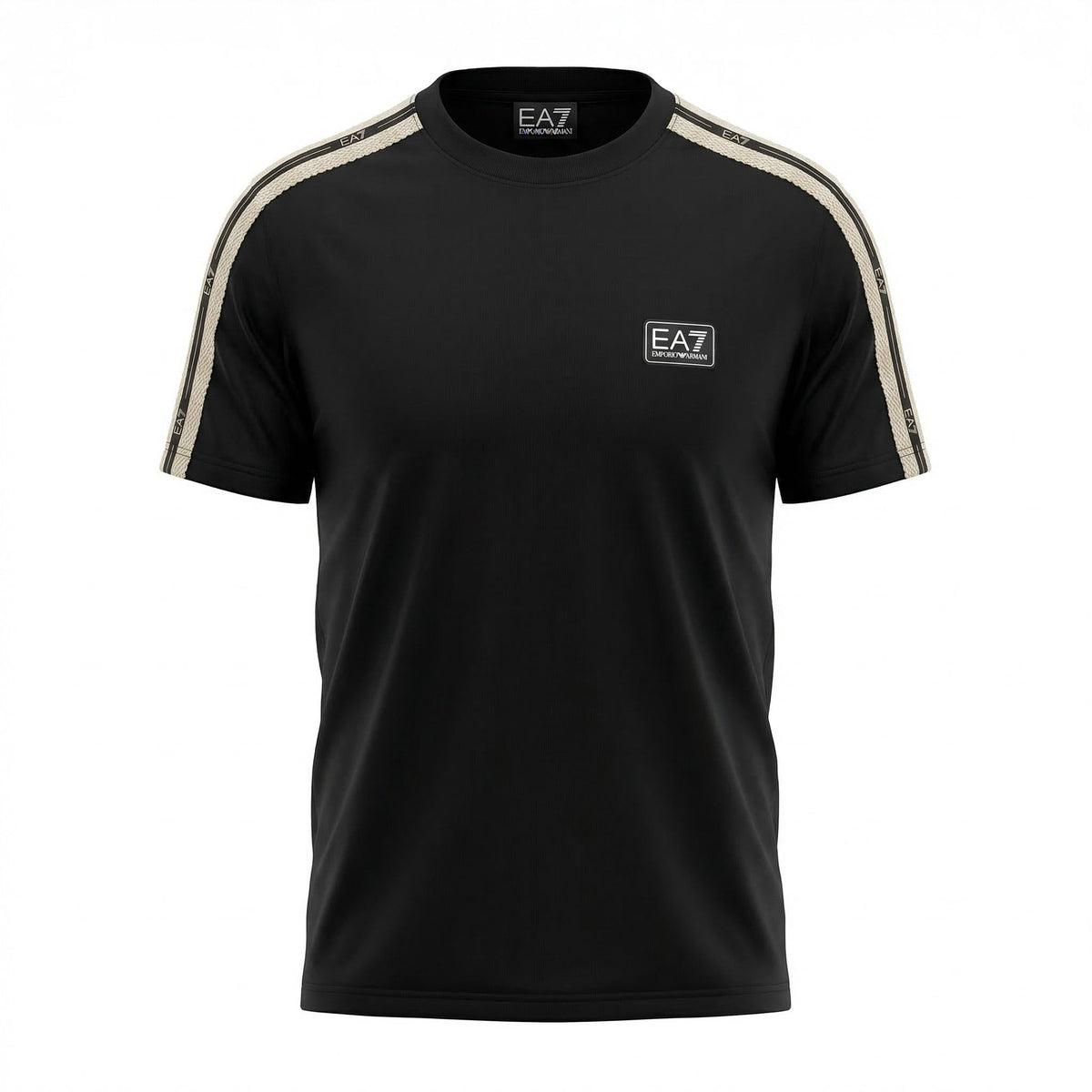 Emporio Armani - MB wear
