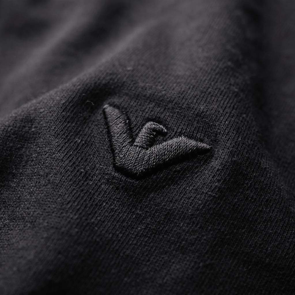 Emporio Armani - MB wear