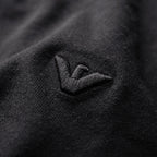 Emporio Armani - MB wear