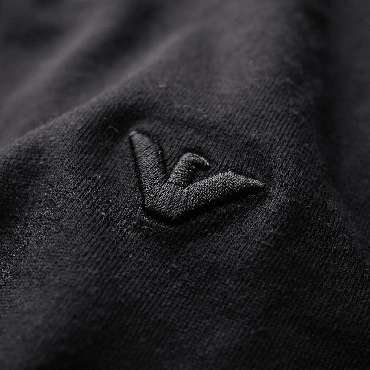 Emporio Armani - MB wear