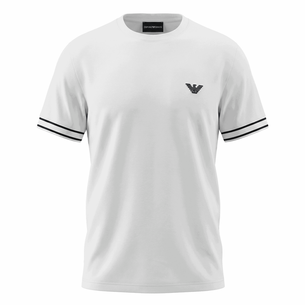 Emporio armani - MB wear
