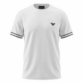Emporio armani - MB wear