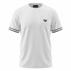 Emporio armani - MB wear