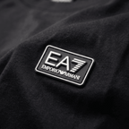 Emporio Armani - MB wear