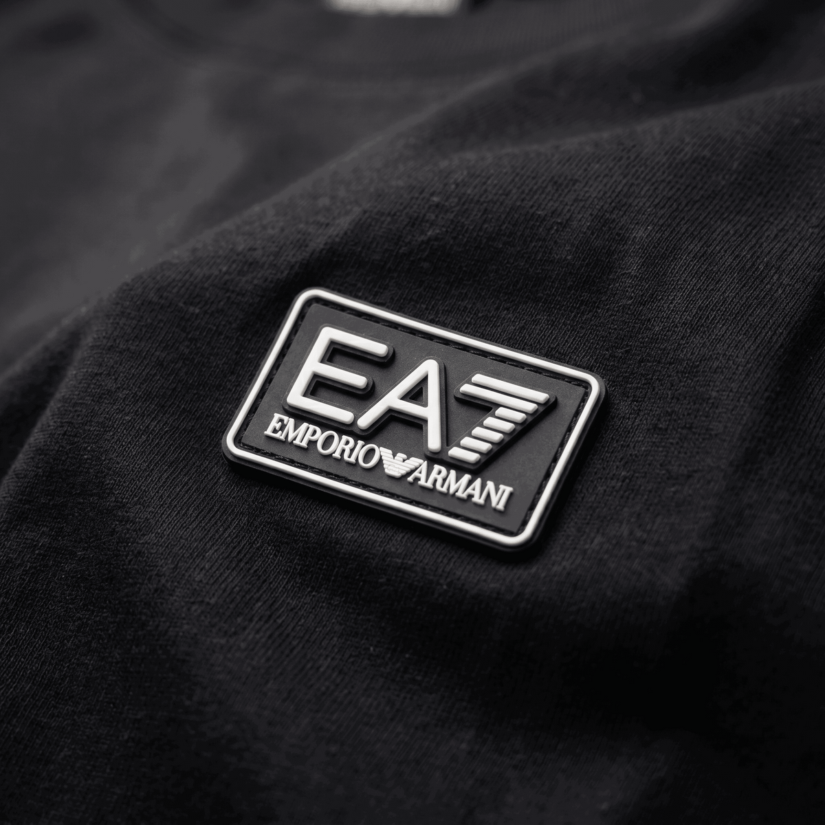 Emporio Armani - MB wear