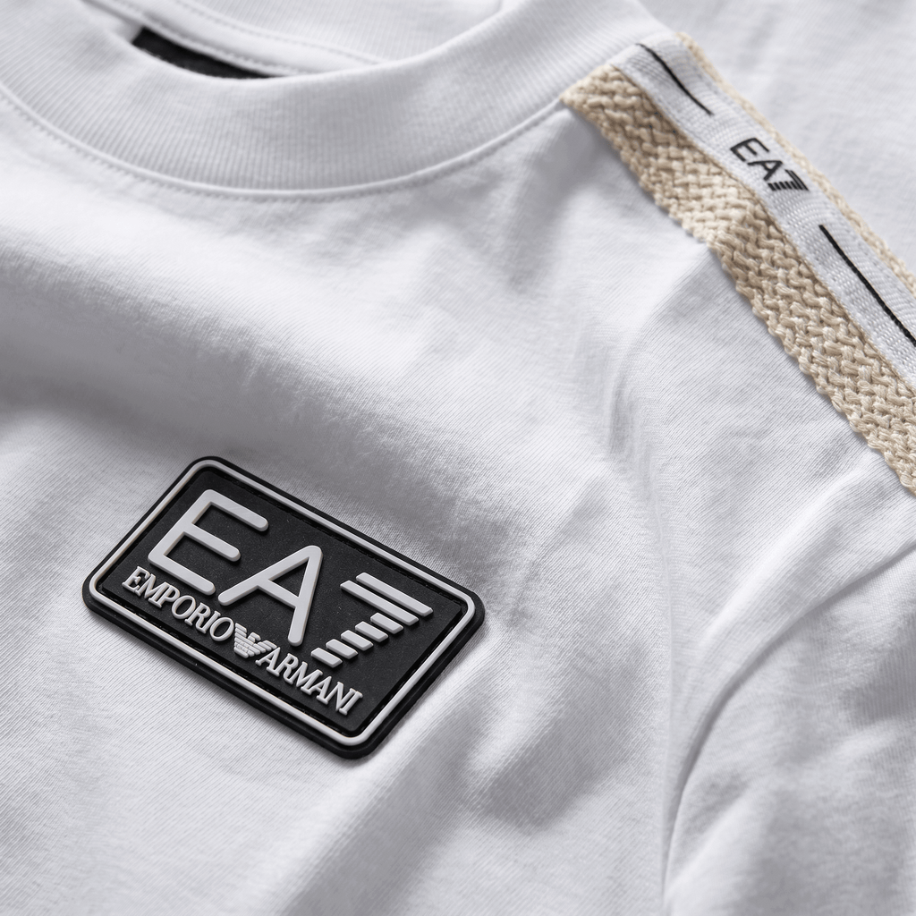 Emporio Armani  - MB wear