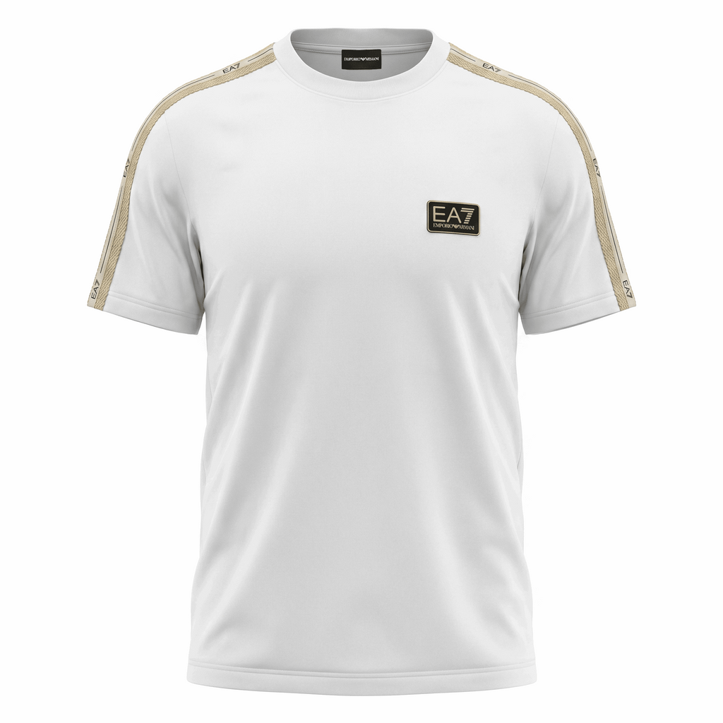 Emporio Armani  - MB wear