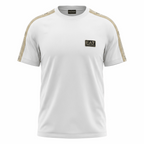 Emporio Armani  - MB wear