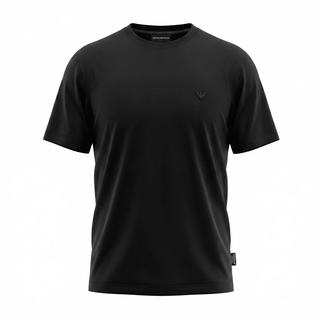 Emporio Armani - MB wear