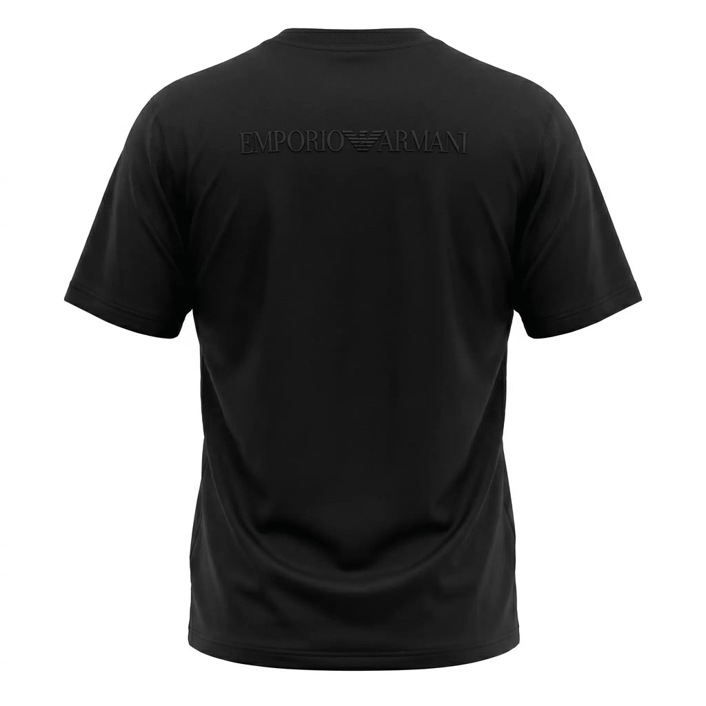 Emporio Armani - MB wear