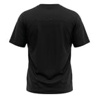 Emporio Armani - MB wear