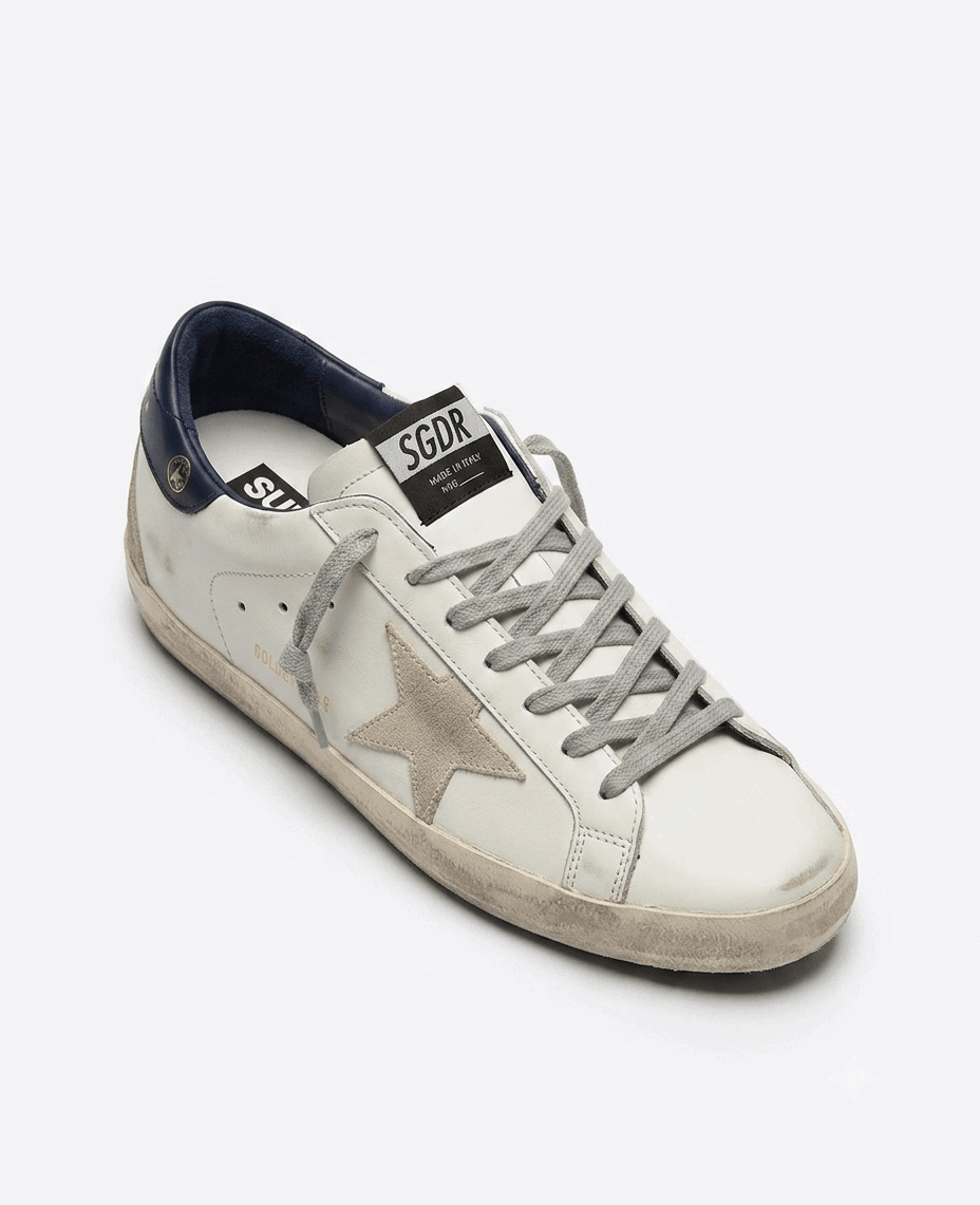 Golden goose - MB wear