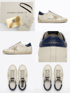 Golden goose - MB wear