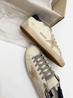 Golden goose - MB wear