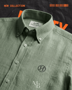 Hermes - MB wear