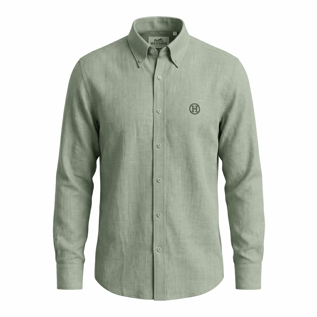 Hermes - MB wear