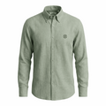Hermes - MB wear