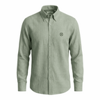 Hermes - MB wear