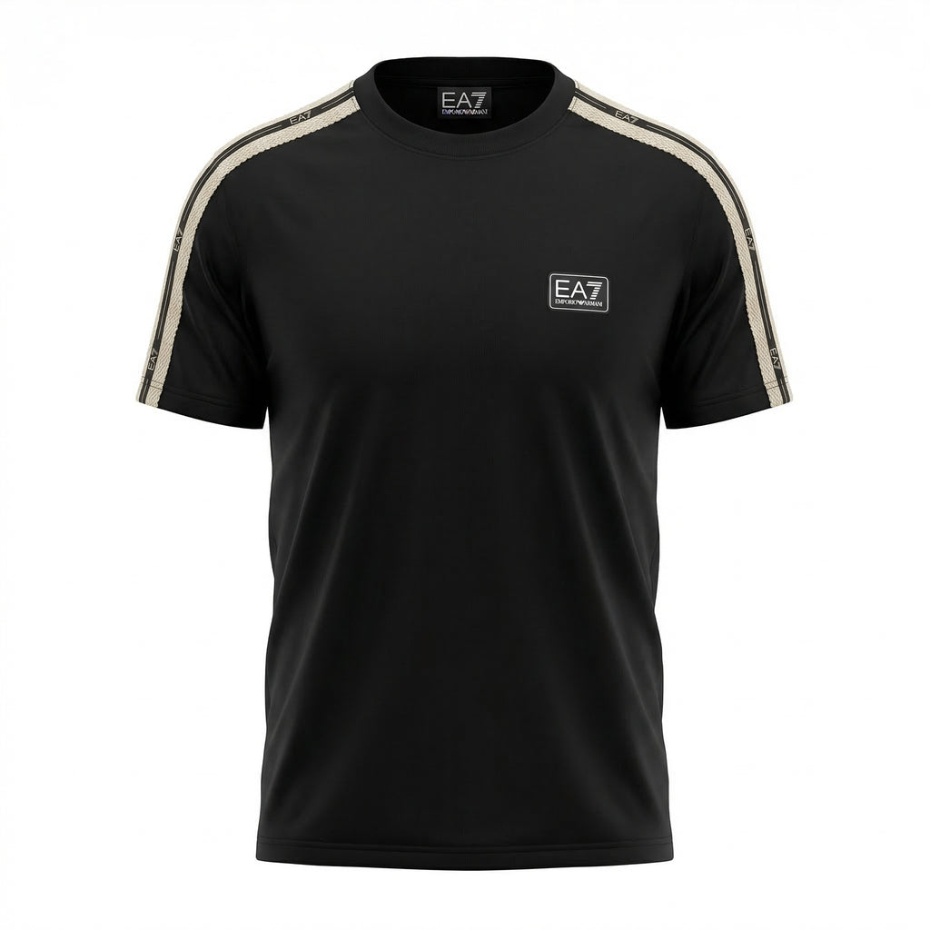 emporio armani 