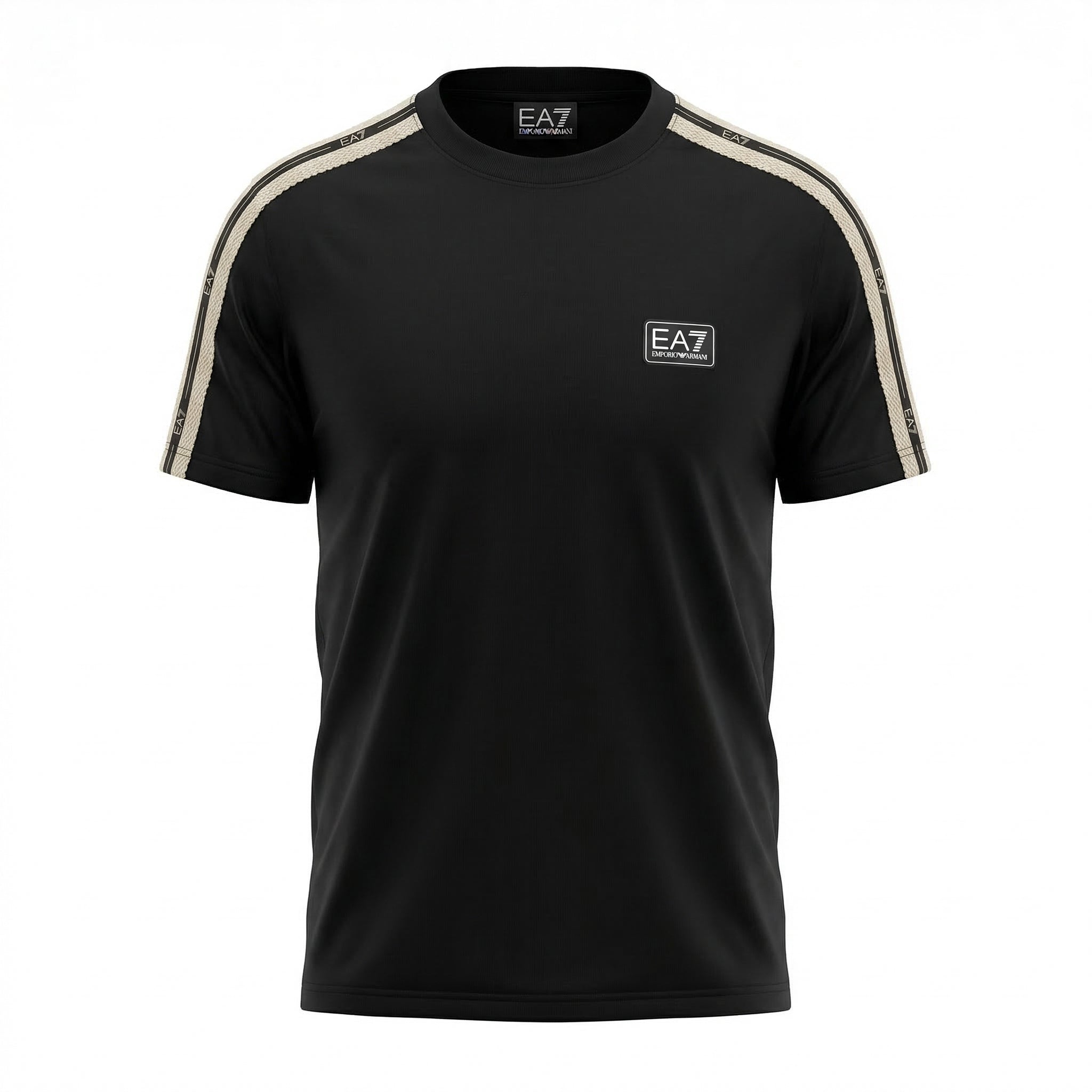 emporio armani 