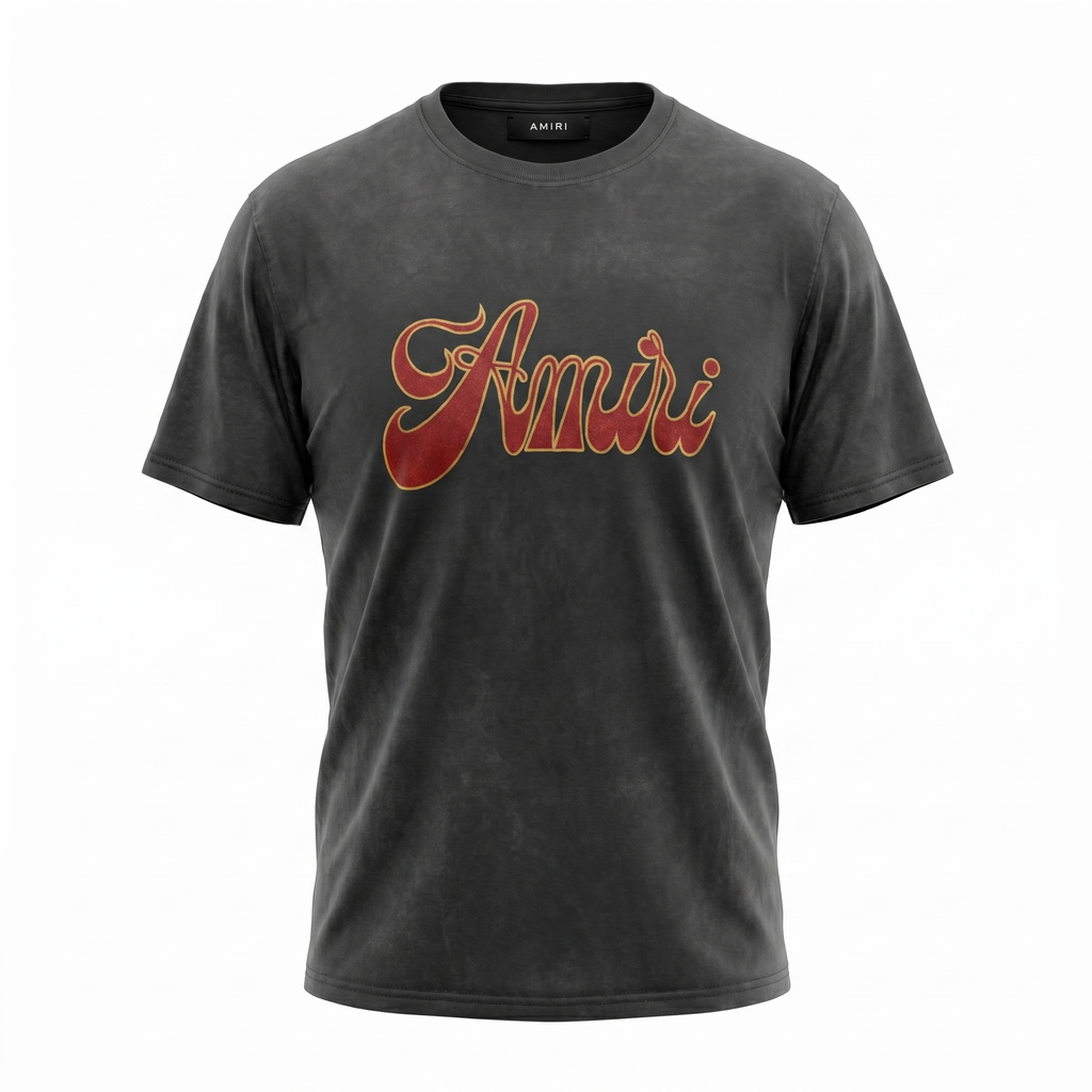 AMIRI