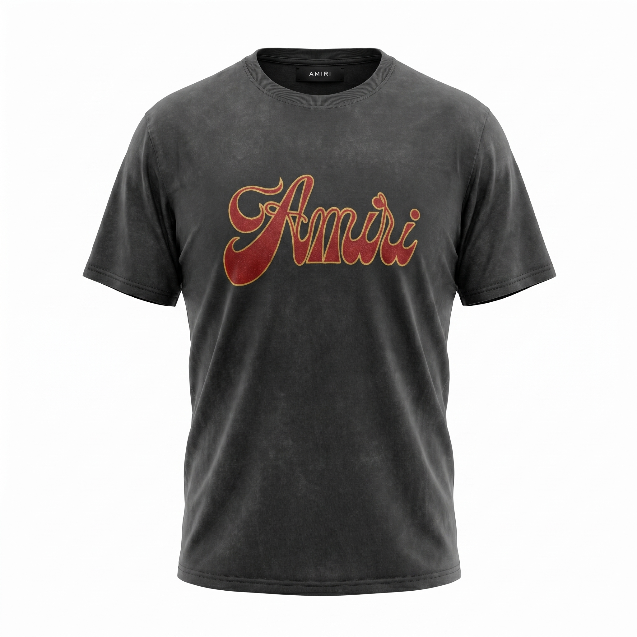 AMIRI