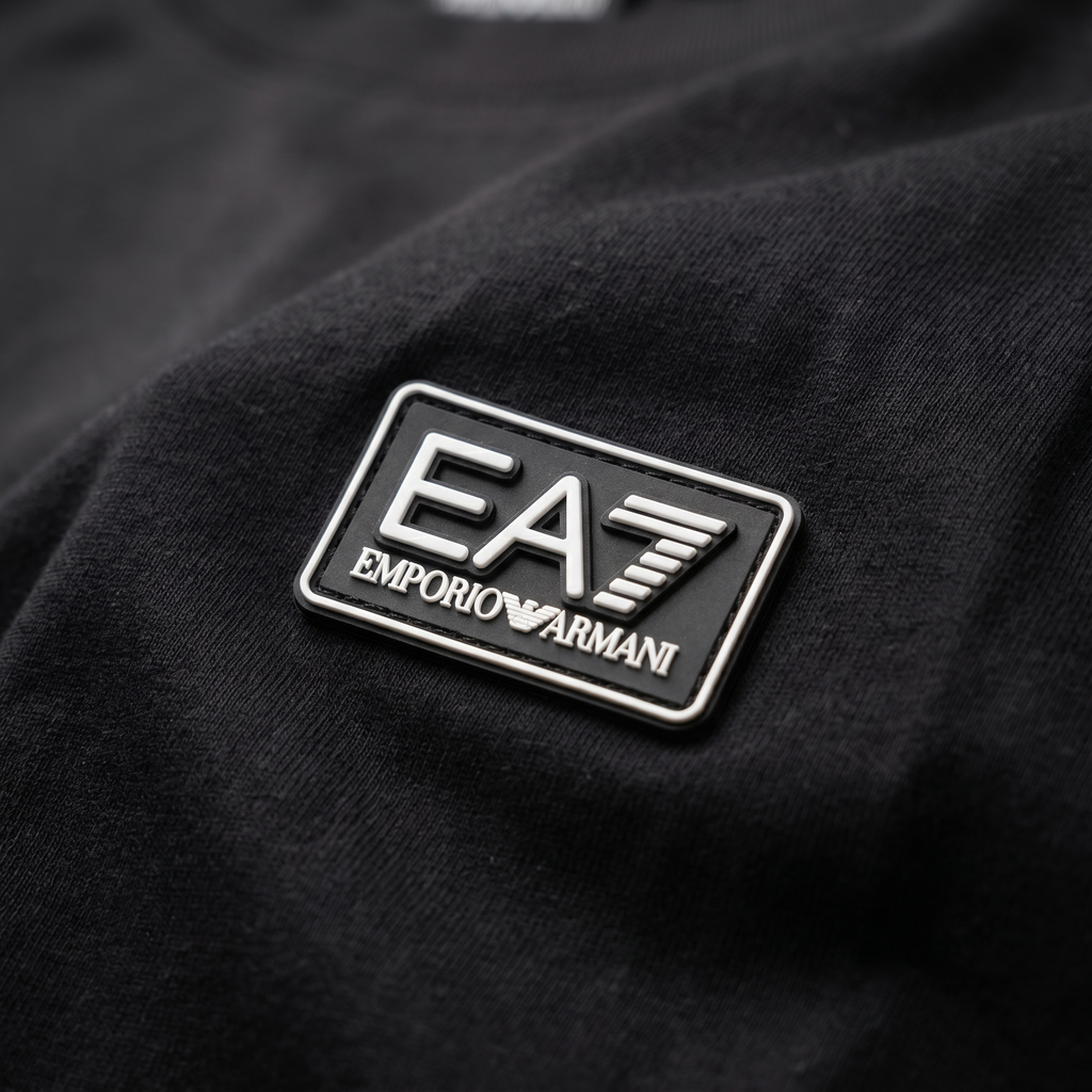 emporio armani 
