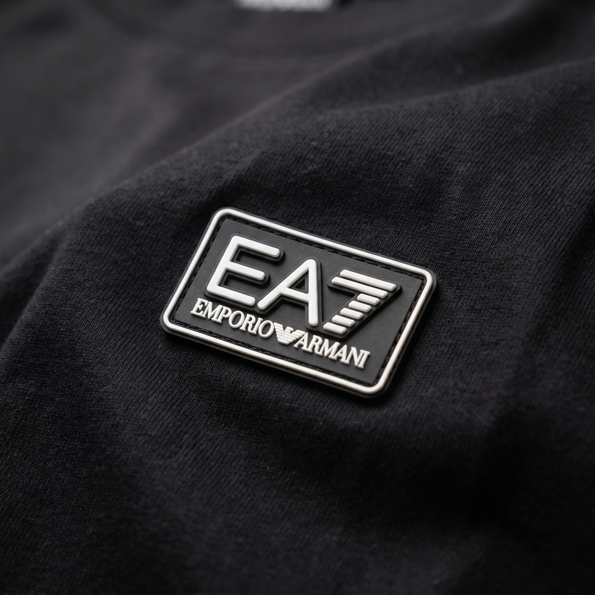 emporio armani 