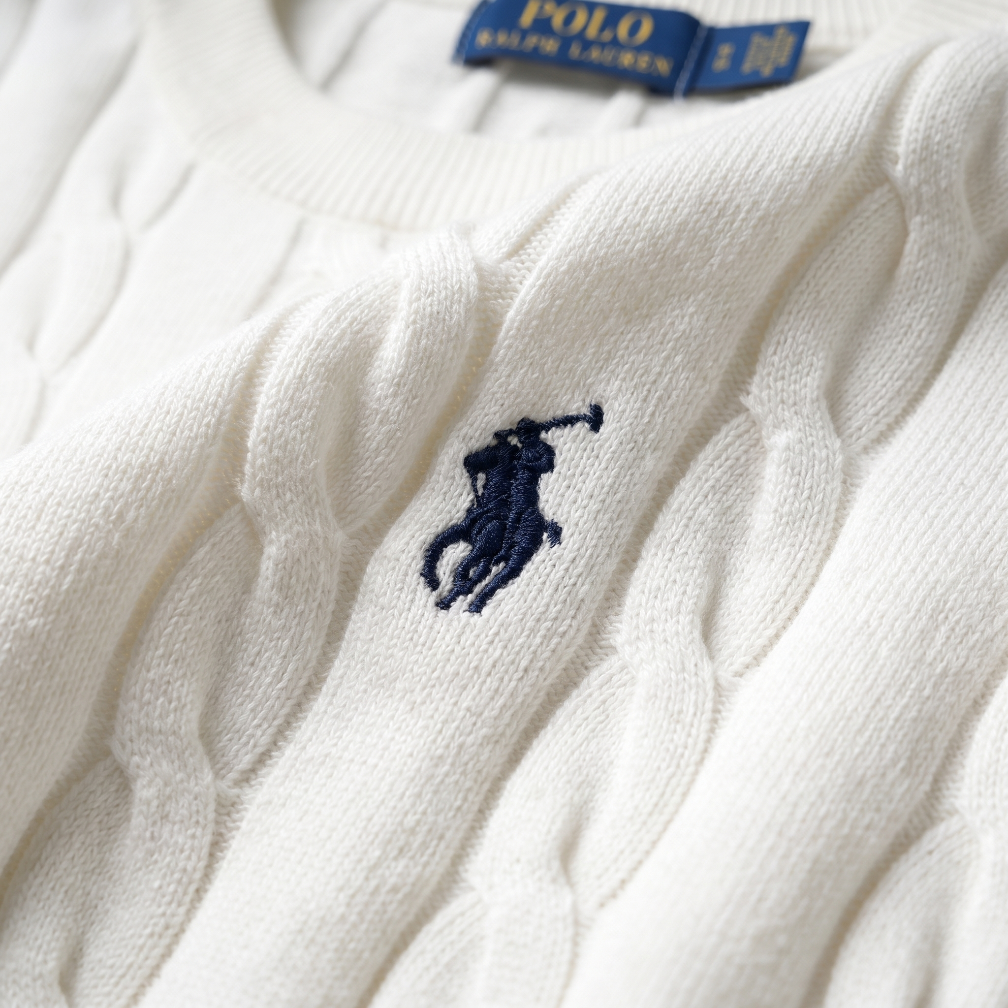 polo