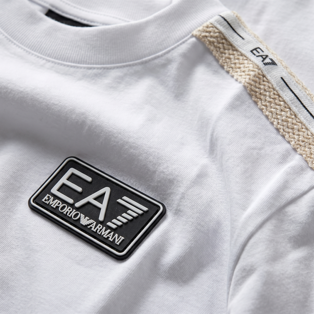 EA7