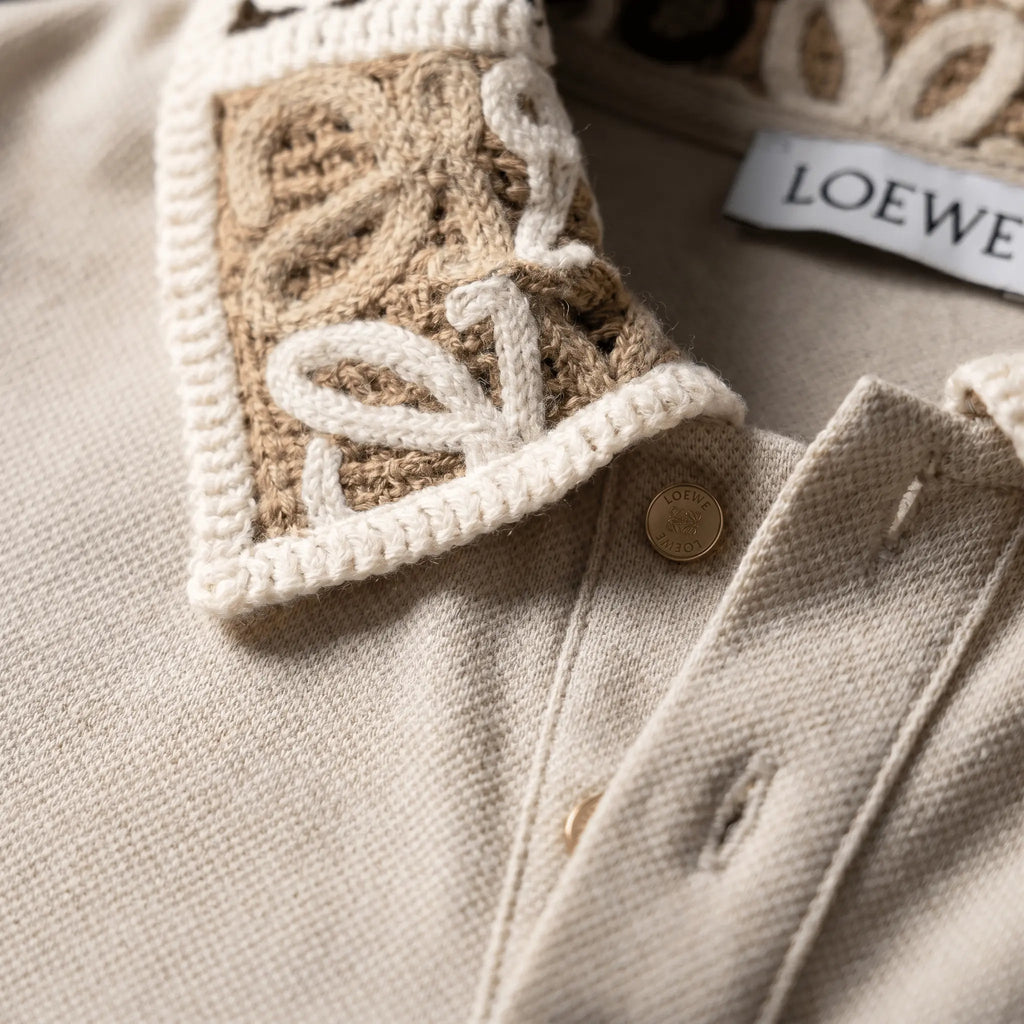 LOEWE - MB wear
