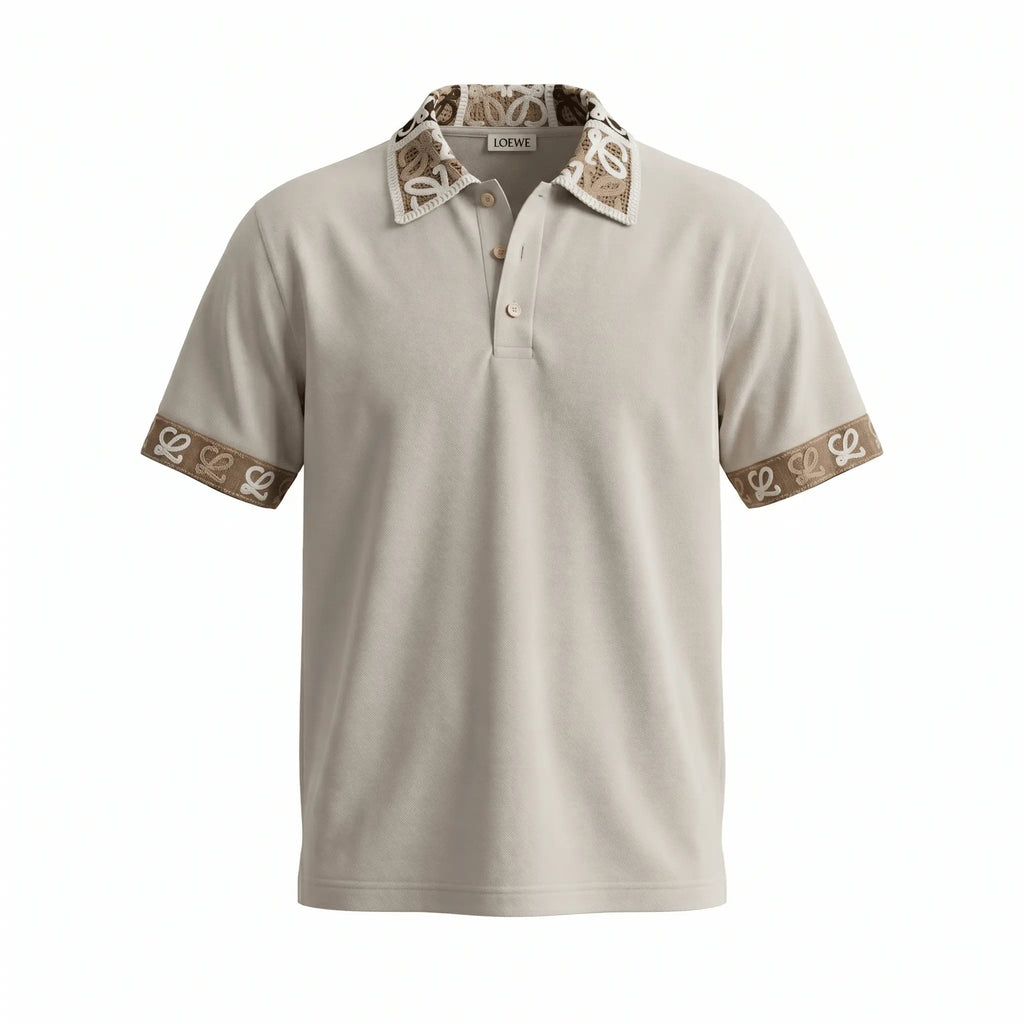 LOEWE - MB wear