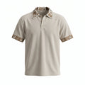 LOEWE - MB wear